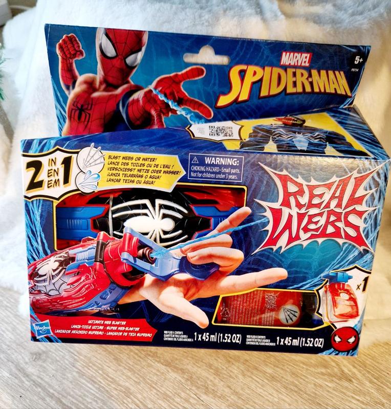 Photo - commentaire 1.