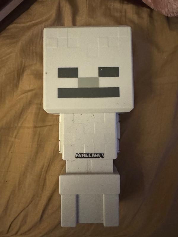 Review photo 1.