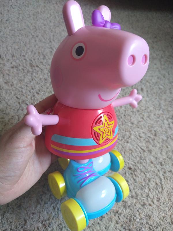 Cute peppa