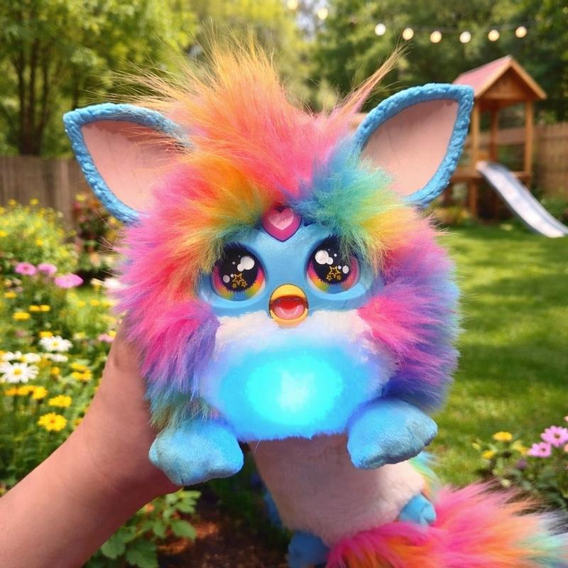 Photo - commentaire&nbsp;7.