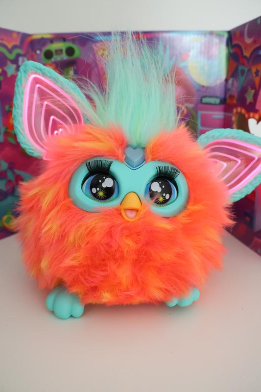 Photo - commentaire&nbsp;2.