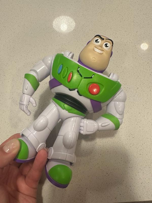 Customer carousel item 9.