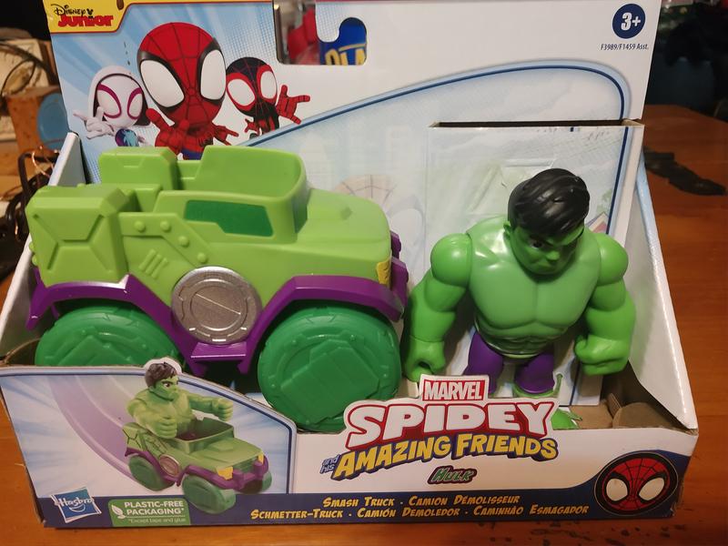 Photo - commentaire&nbsp;1.