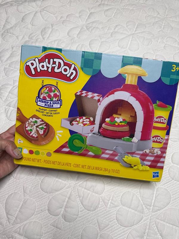 Customer carousel item 5.