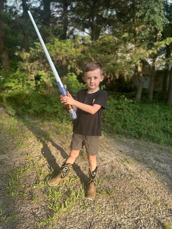 Photo - commentaire 3.