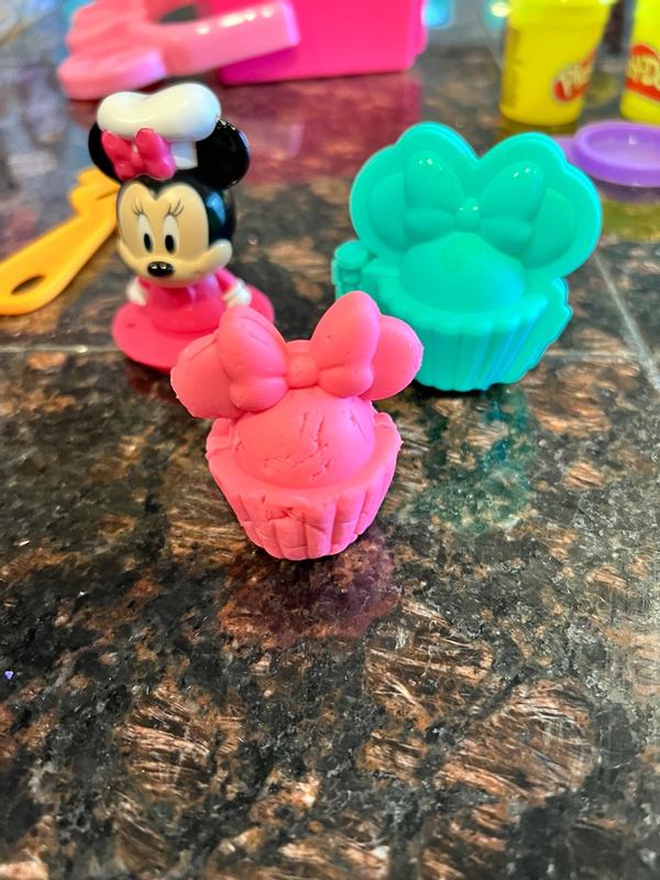 Photo from cindyhollerorse_8100