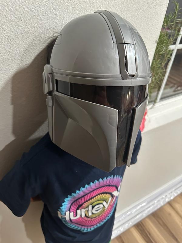 Customer carousel item 7.