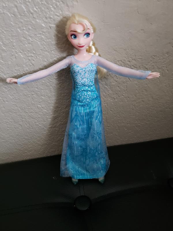 Photo - commentaire&nbsp;3.