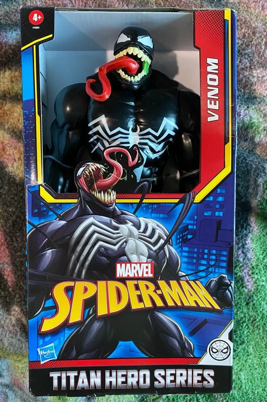 Photo - commentaire&nbsp;1.