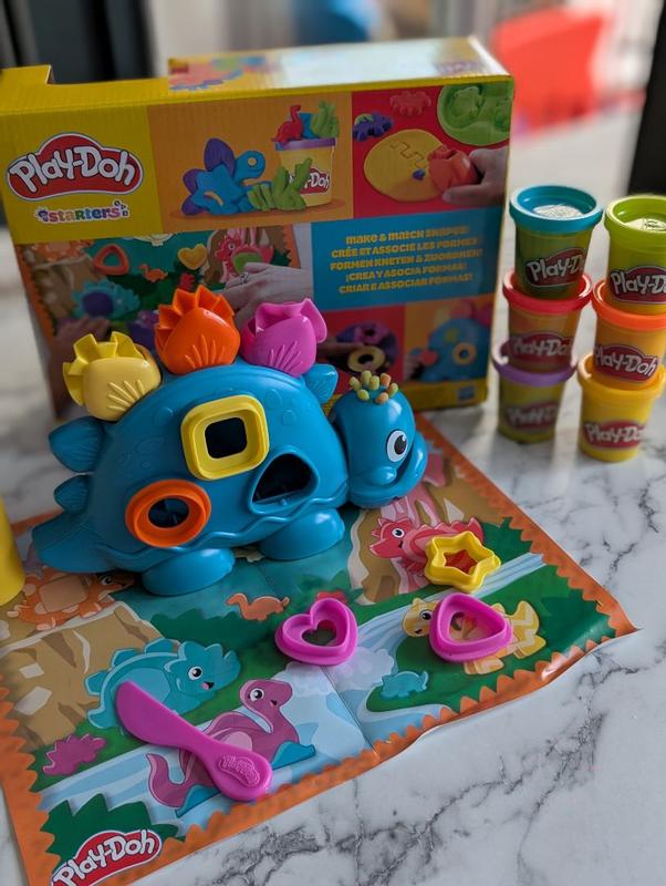 Customer carousel item 3.