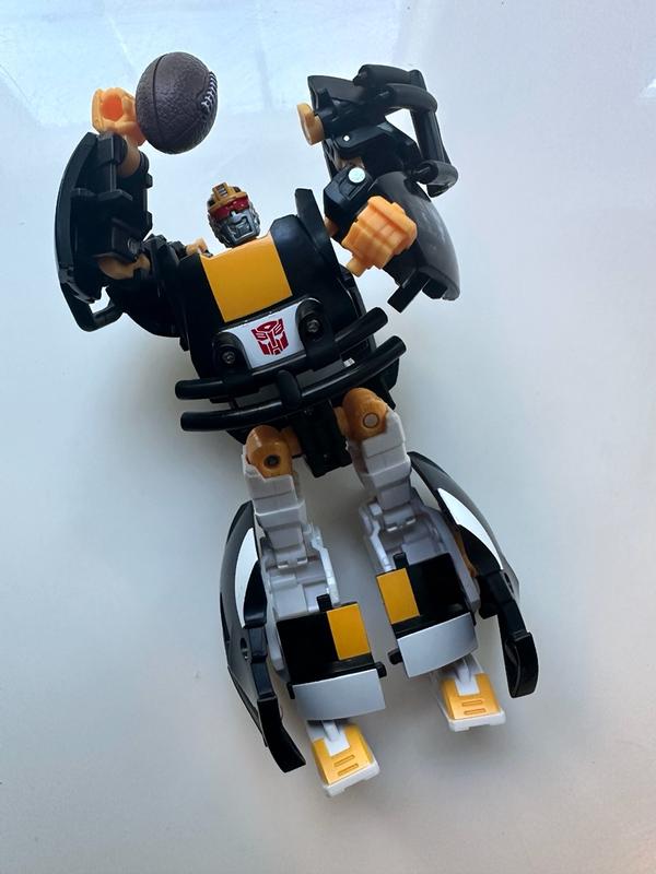 Review Thumbnail Image 0 374893910