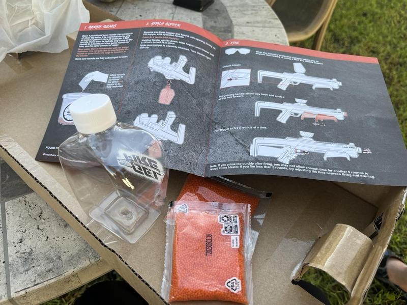 Photo - commentaire 6.