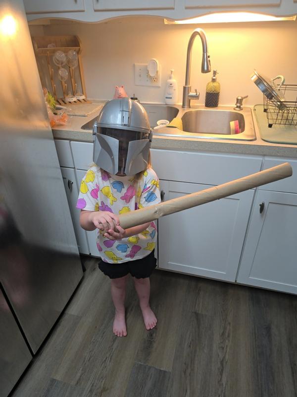 Customer carousel item 4.