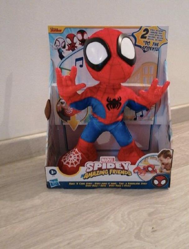 Photo - commentaire 1.