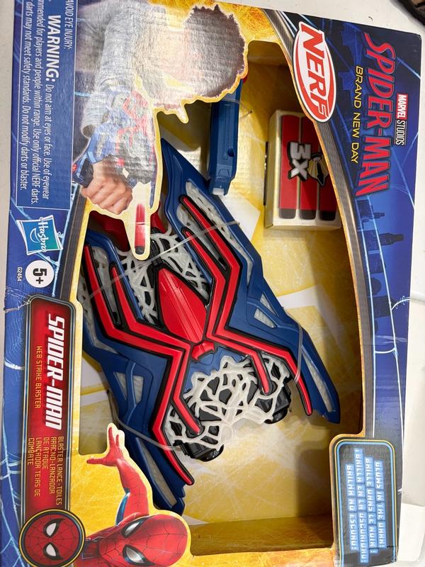 Customer carousel item 3.