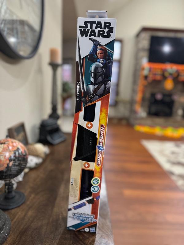 Photo - commentaire 4.