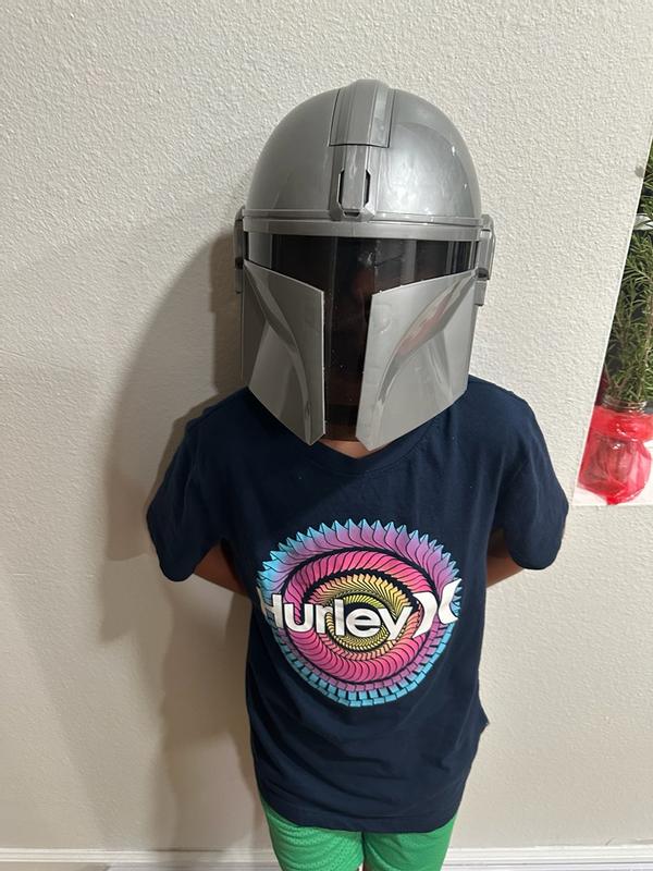 Customer carousel item 6.