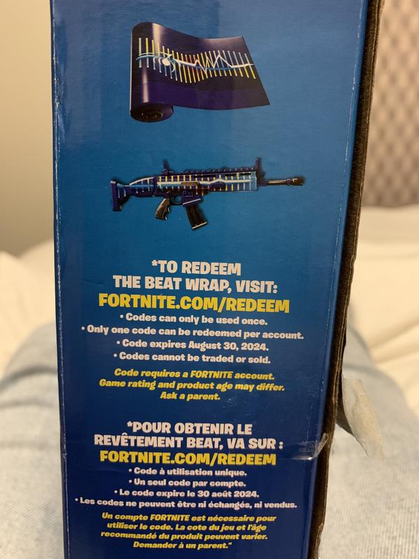 Photo - commentaire&nbsp;6.