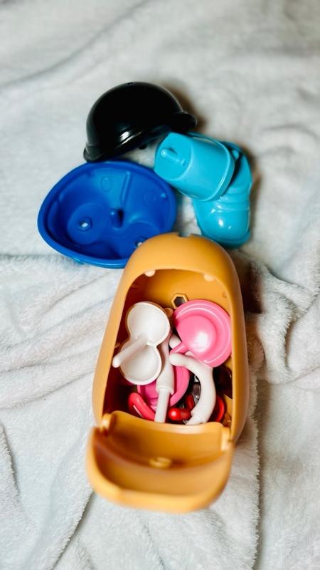 Photo - commentaire 6.