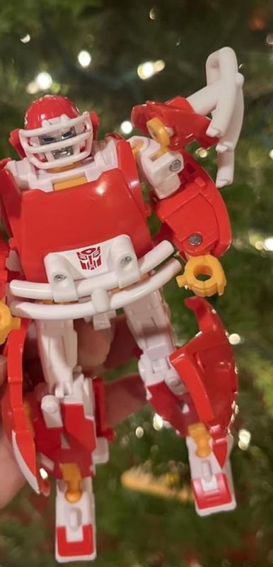 Review Thumbnail Image 0 376811562