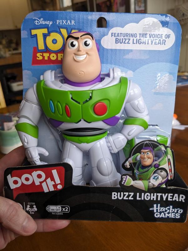 Customer carousel item 6.