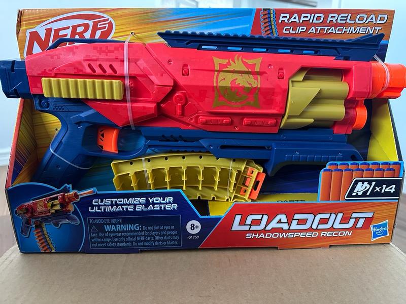 Photo from sarab191_7862