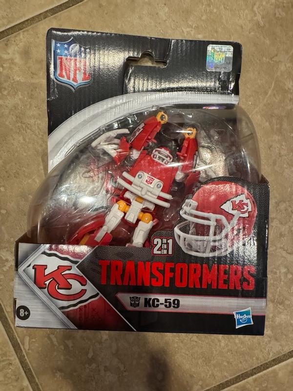 Review Thumbnail Image 0 376666886