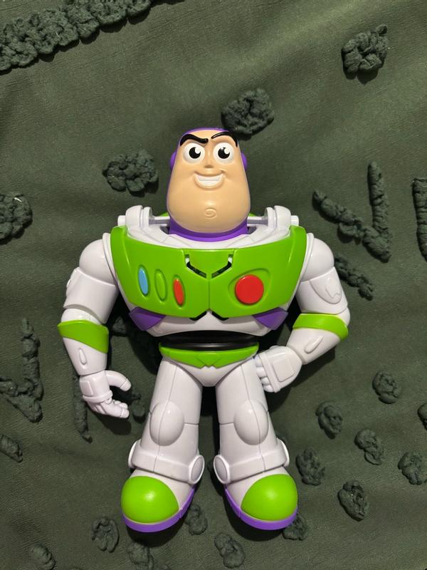 Customer carousel item 12.