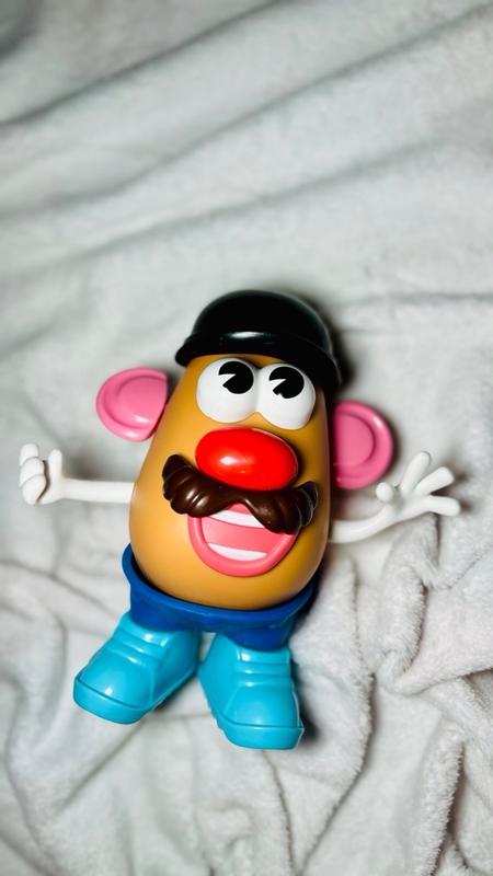 Photo - commentaire 4.