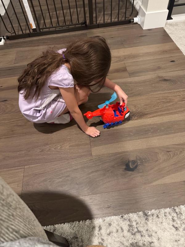 Review photo 1.