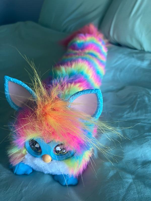 Photo - commentaire&nbsp;2.