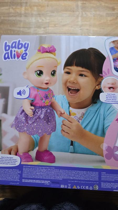 Photo - commentaire&nbsp;1.