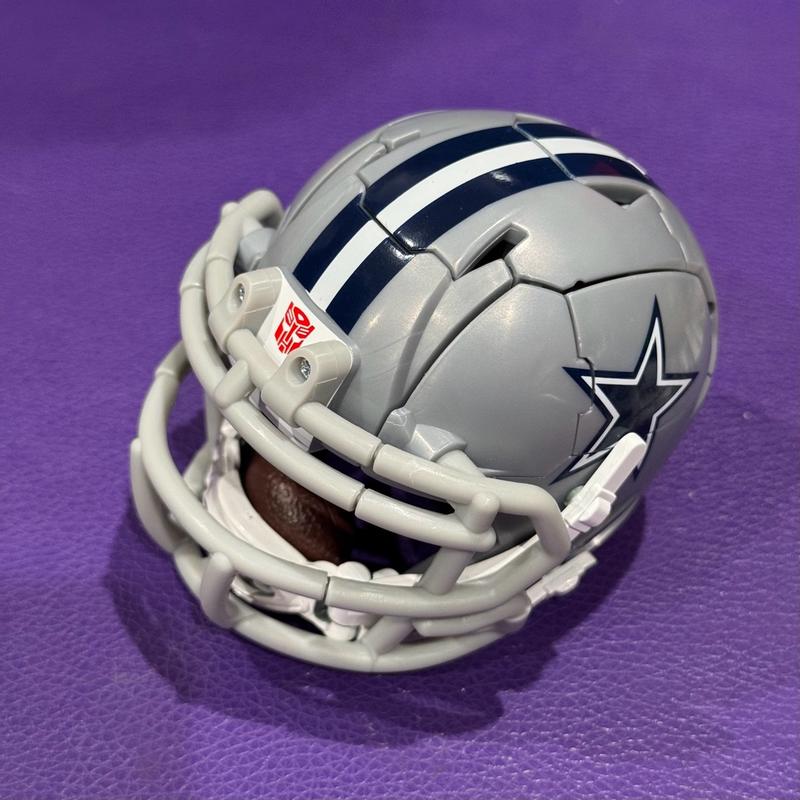 Review Thumbnail Image 0 375487539