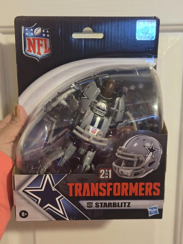 Review Thumbnail Image 1 375399007