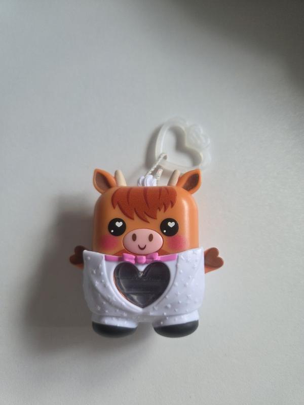 Review photo 3.