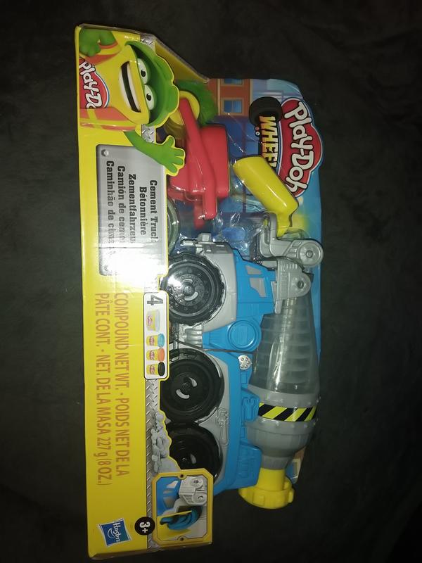 Photo - commentaire&nbsp;8.