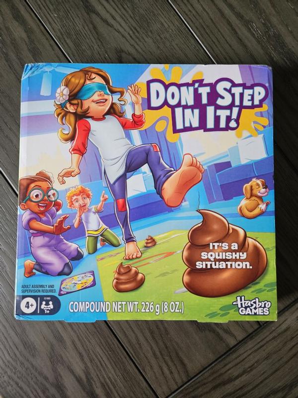 Photo - commentaire 7.