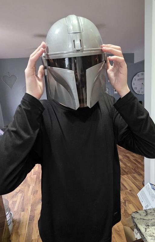 Customer carousel item 13.