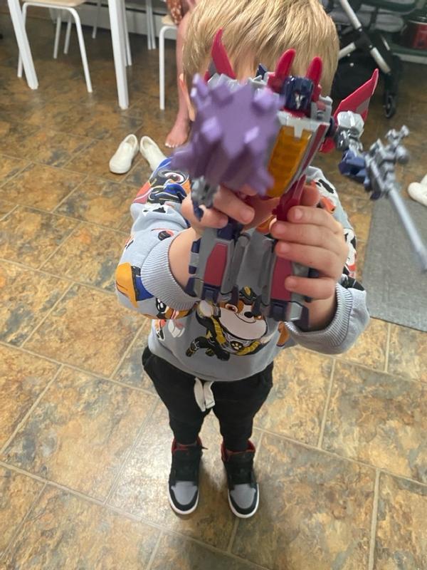 Photo from audreyk32