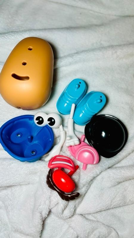 Photo - commentaire 3.