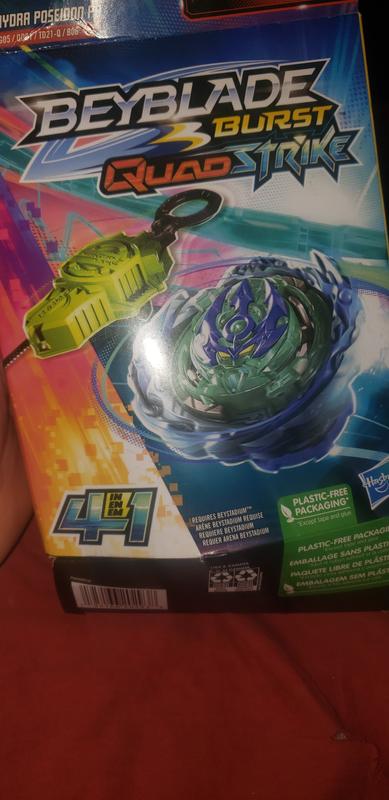 Photo - commentaire&nbsp;2.