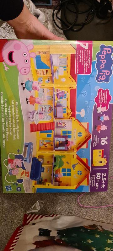 Photo from fionar36_4940