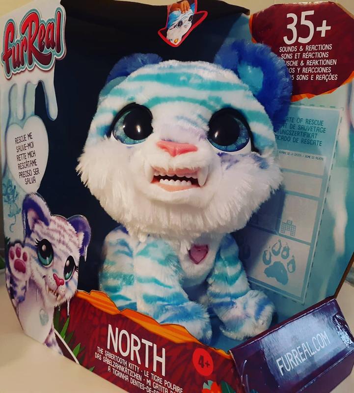 Adorable and sweet!!