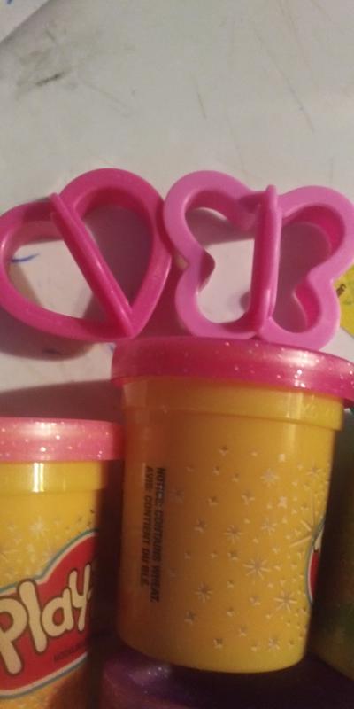 Photo - commentaire&nbsp;3.