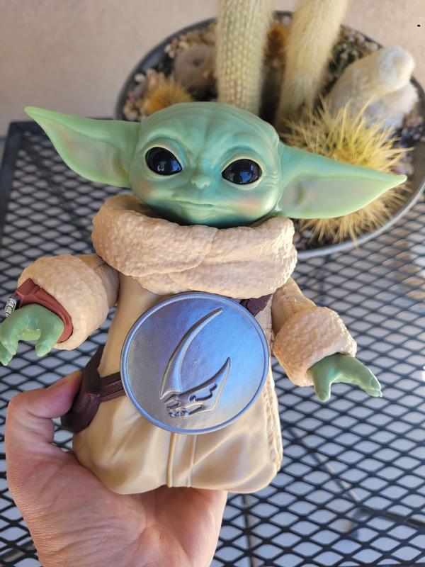 Customer carousel item 3.