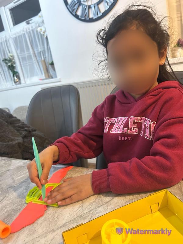 Photo from finding_faves_8723