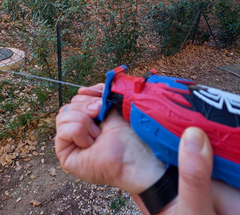 Photo - commentaire&nbsp;8.