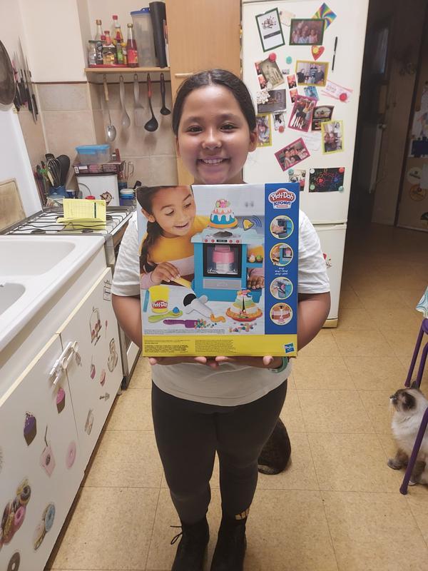 Super pour passer des heures à jouer