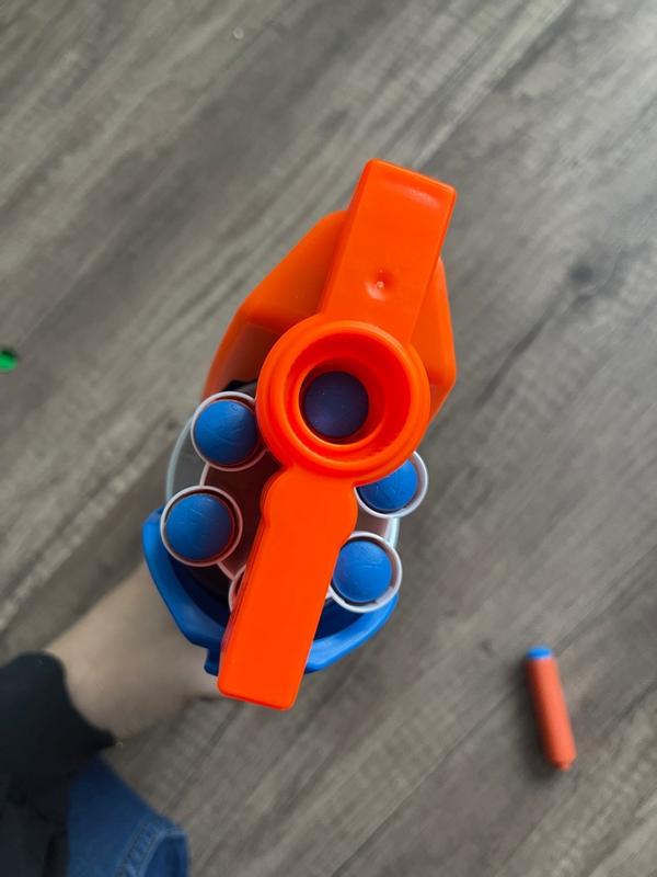 Photo - commentaire&nbsp;4.