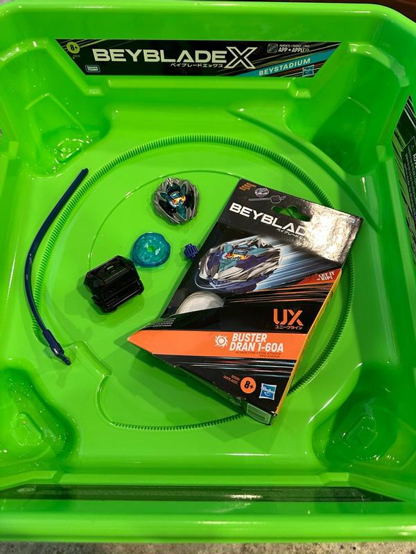 Photo - commentaire 2.